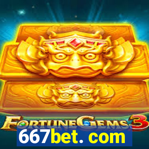 667bet. com